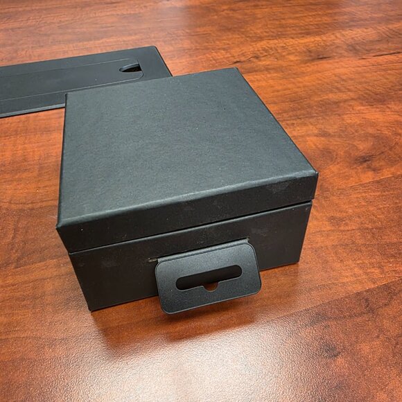 NEW Bose SoundLink Micro Speaker - Picture 8 of 12